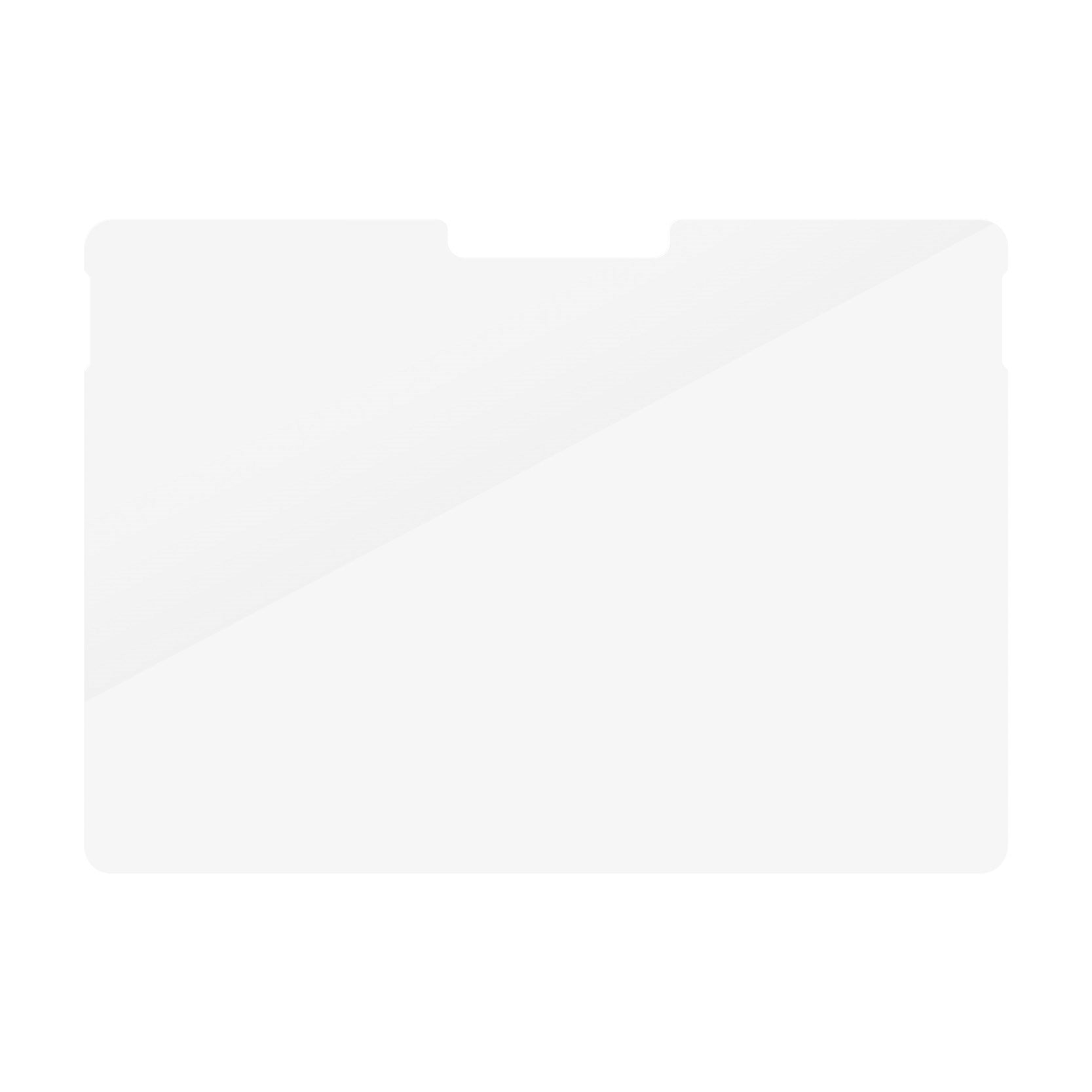 PanzerGlass® Skærmbeskyttelse Microsoft Surface Go 4 | Go 3 | Go 2 | Go